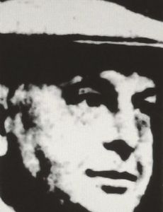 Herbert Smith (trade unionist)