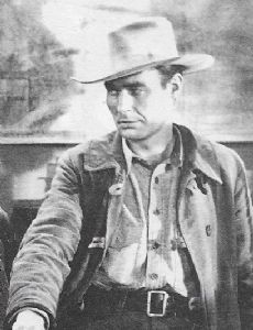Paul Sutton