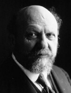 Émile Chautemps