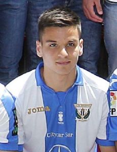 Iñigo Ruiz de Galarreta