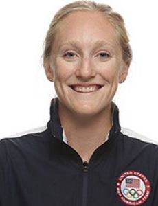 Emily Day