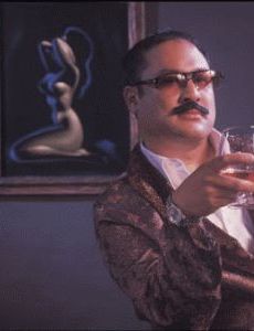 Dan the Automator