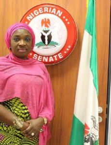 Uche Ekwunife