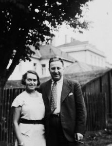 Bela Weichherz