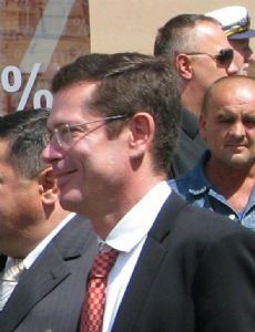 Ivan Šimonović