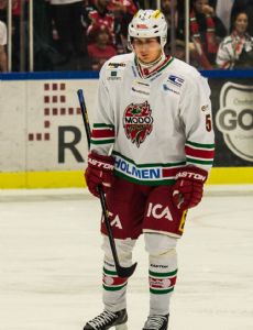 Viktor Loov