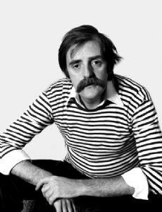 Jon Finlayson