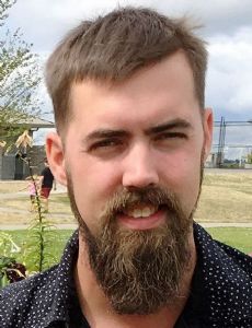 Josh Rawlings