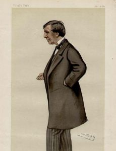 John Holms