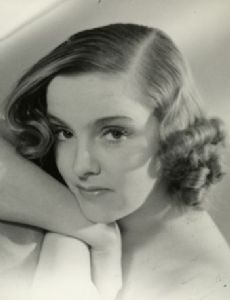 Nanna Stenersen
