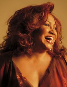 Alcione