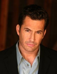 Michael Lowry