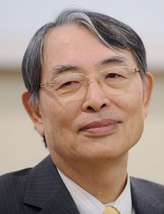Song Sang-Hyun