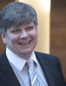 Siim-Valmar Kiisler