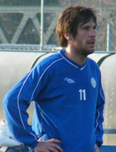 Ivan Delić