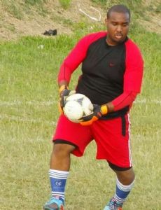 Rolando Luis