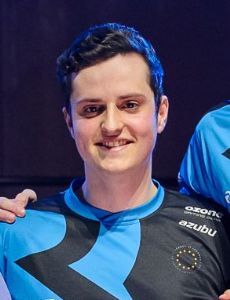 SOAZ