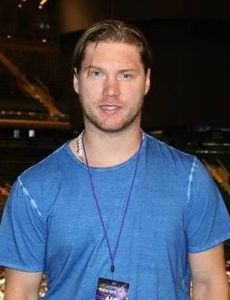 Mārtiņš Raitums