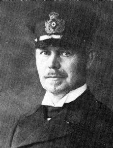 Friedrich Bödicker