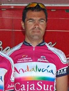 Juan Olmo