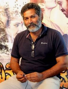 Bala Rajwadi