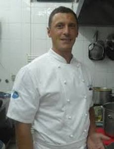 Dino Galvagno