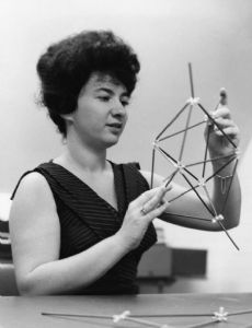 Joyce Jacobson Kaufman