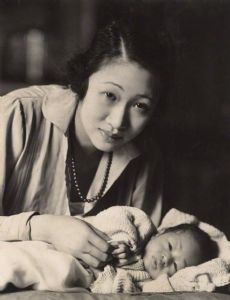 Oei Hui-lan