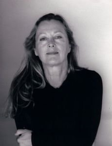 Jessica Iwanson