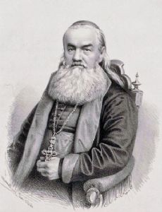 Prokopije Ivačković