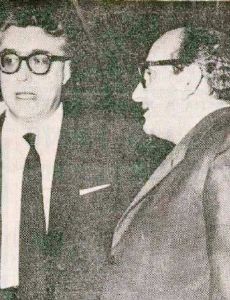 Vasco Pratolini
