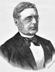 Jens Holmboe