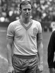 Björn Nordqvist