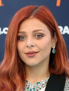 Victoria Georgieva
