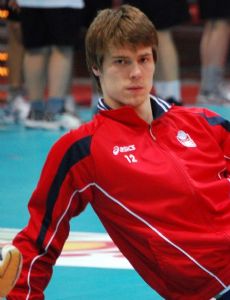 Gert Van Walle