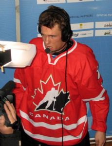 Nick Cousins