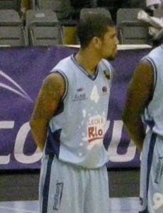 James Feldeine