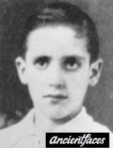 Jacques Benguigui