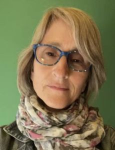 Kadie Karen Diekmeyer