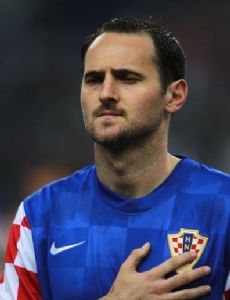 Josip Šimunić