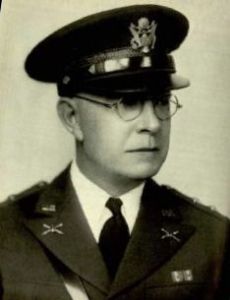 Joseph A. Green