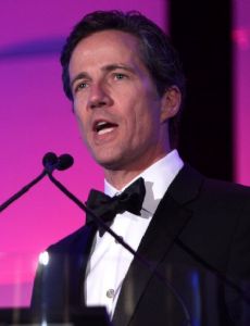 Kelly Hancock