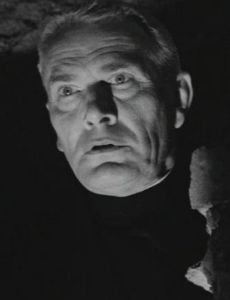 Carl Lange