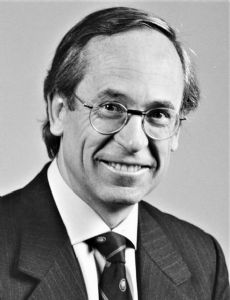 José Piñera