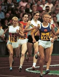 Karin Krebs