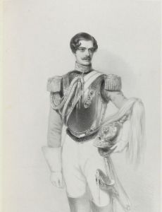 Francis Conyngham, 2nd Marquess Conyngham