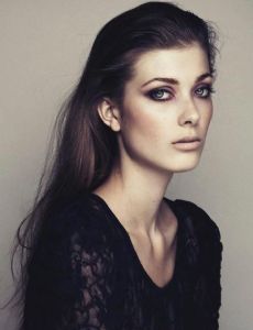 Larissa Hofmann