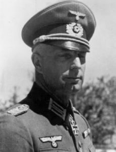 Otto Barth