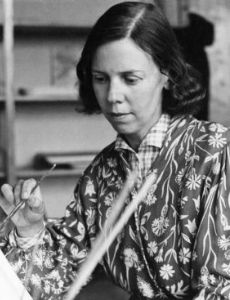 Rut Bryk