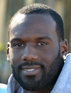 David Fluellen